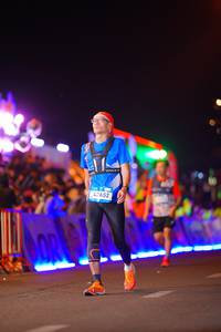 BIB: 
                            <button type="button" onclick="openModal(24563484)" class="btn btn-primary btn-sm float-right btn-popup" data-toggle="modal" data-target=".modal-high-quality">
                        <i class="fas fa-shopping-cart"></i> Add to Cart
                    </button>
                                            <button type="button" onclick="isThisMe(24563484, true)" class="btn btn-success btn-sm float-right btn-popup btn-isme hidden" data-toggle="tooltip" data-placement="bottom" title="นี่คือรูปของคุณใช่ไหม คลิกที่นี่เพื่อเอาเข้าอัลบั้ม">
                        <i class="fas fa-plus"></i> Add to album
                    </button>
                    <button type="button" onclick="isThisMe(24563484, false)" class="btn btn-warning btn-sm float-right btn-popup btn-isnotme hidden">
                        <i class="fas fa-ban"></i> Remove from album
                    </button>